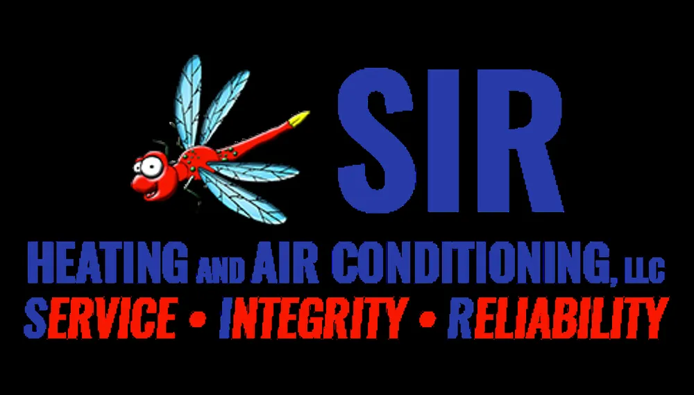 Trusted air conditioning tune-up in Fostoria, MI by SIR Heating and Air Conditioning