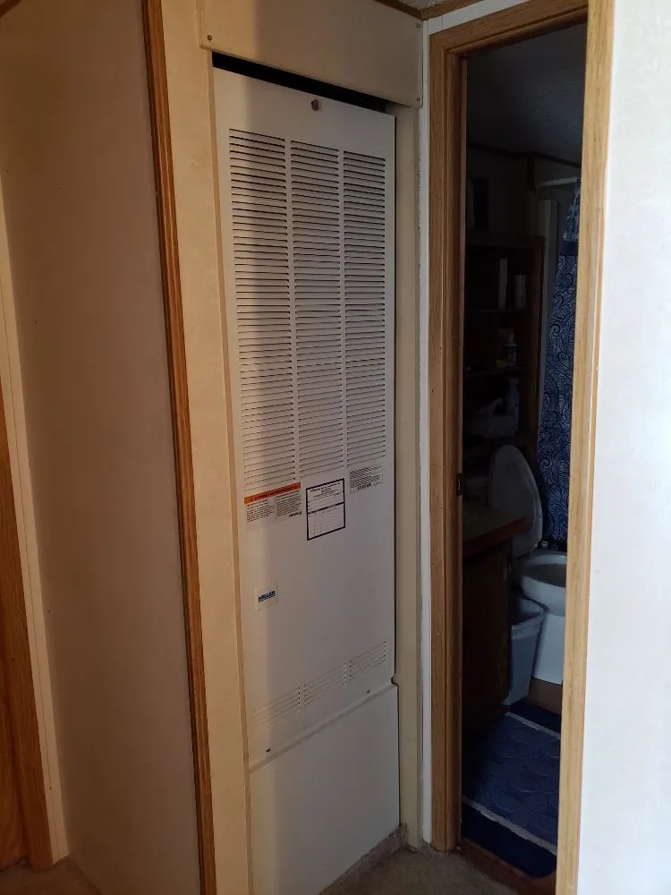 Expert HVAC repair in Fostoria, MI by SIR Heating and Air Conditioning
