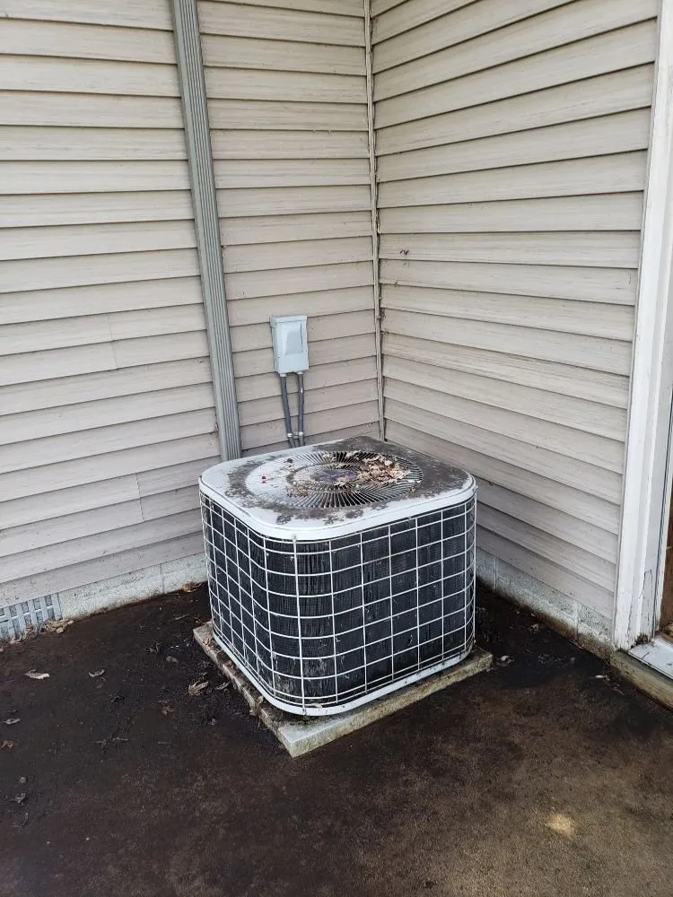 Local heating and cooling service for fast service across Fostoria, MI - SIR Heating and Air Conditioning