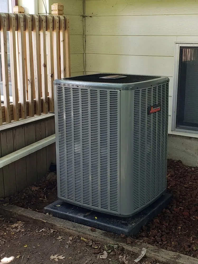 Expert heating and cooling service in Fostoria, MI - SIR Heating and Air Conditioning