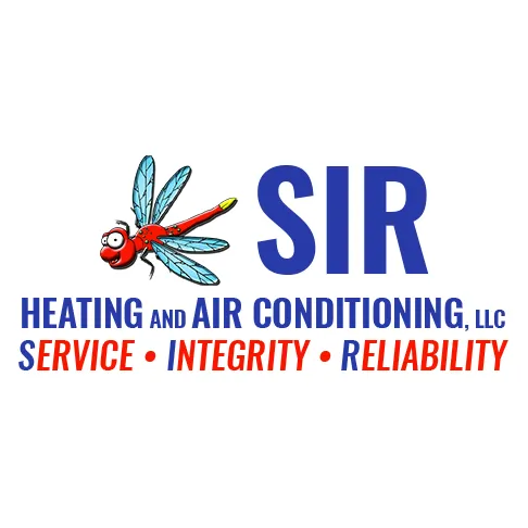 Expert furnace service for local homeowners across Fostoria, MI - SIR Heating and Air Conditioning