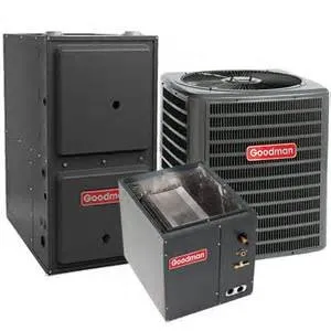 Sir Temp HVAC & Duct Cleaning