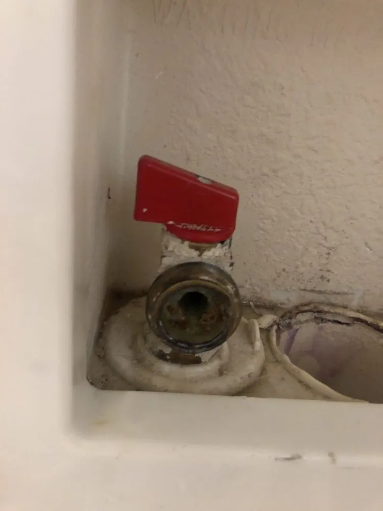 Slide of Sirius Plumbing and Air Conditioning