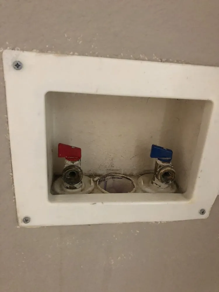 Slide of Sirius Plumbing and Air Conditioning