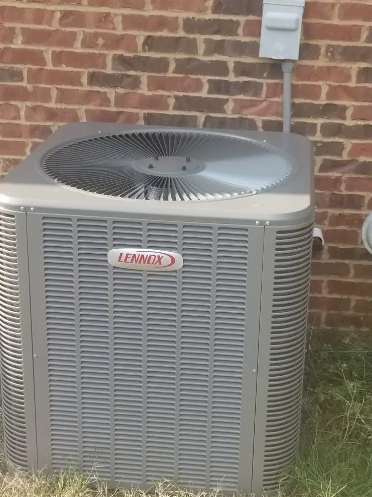 Emergency HVAC repair for homes across Myrtle, MS - Sisco Heating And Air