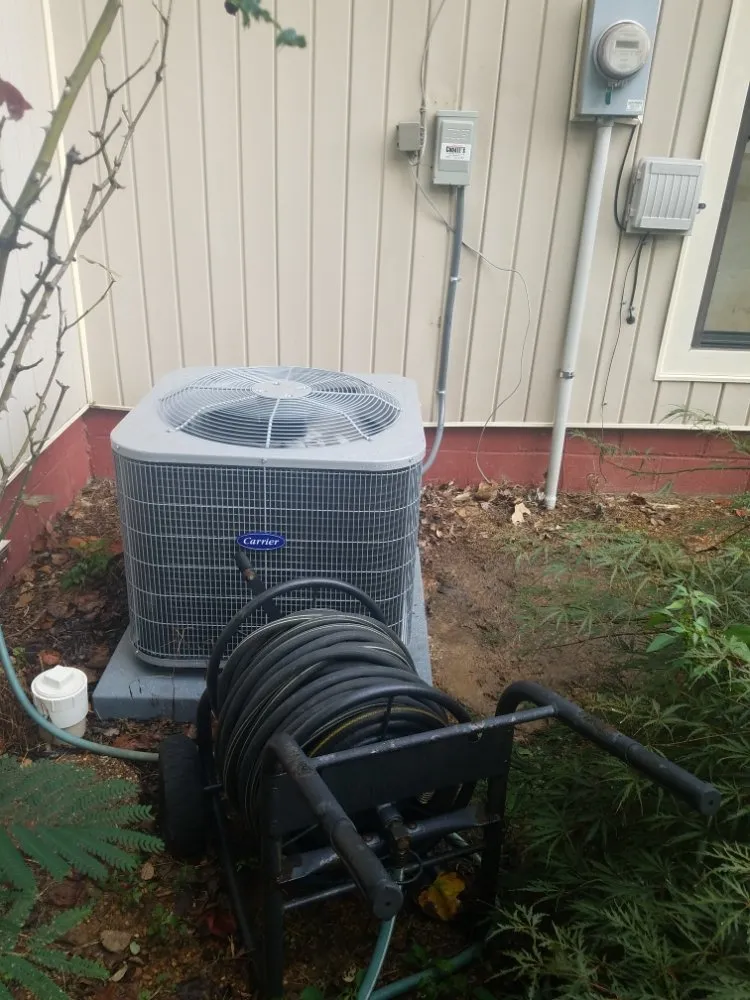 Expert furnace service near you across Myrtle, MS - Sisco Heating And Air