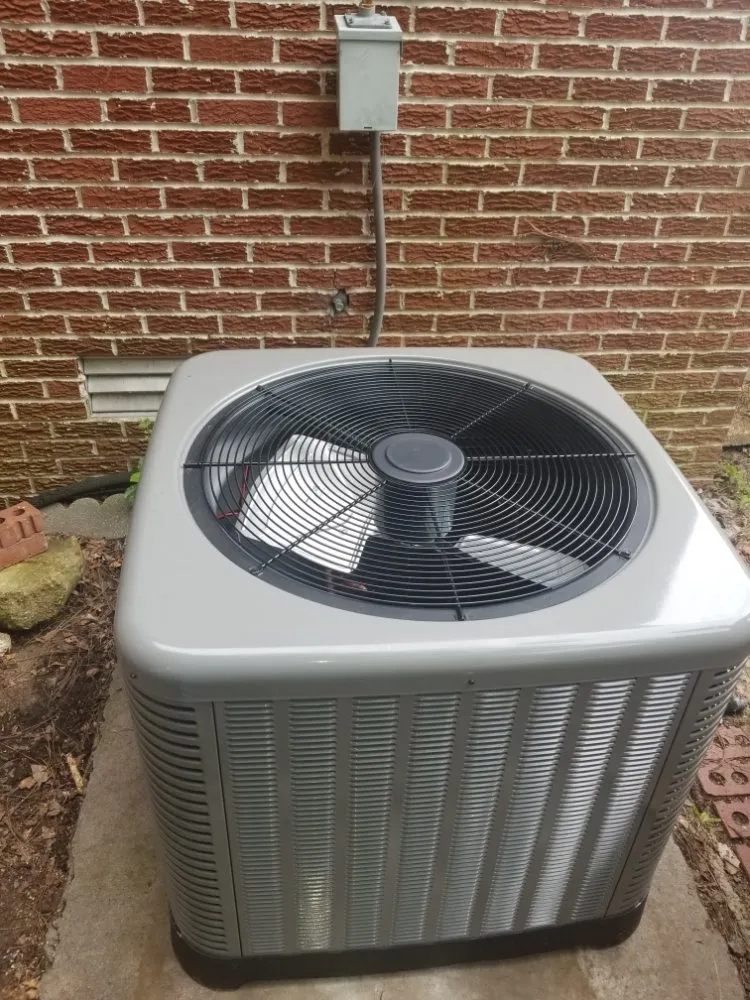 Local air conditioning tune-up for residential systems across Myrtle, MS - Sisco Heating And Air