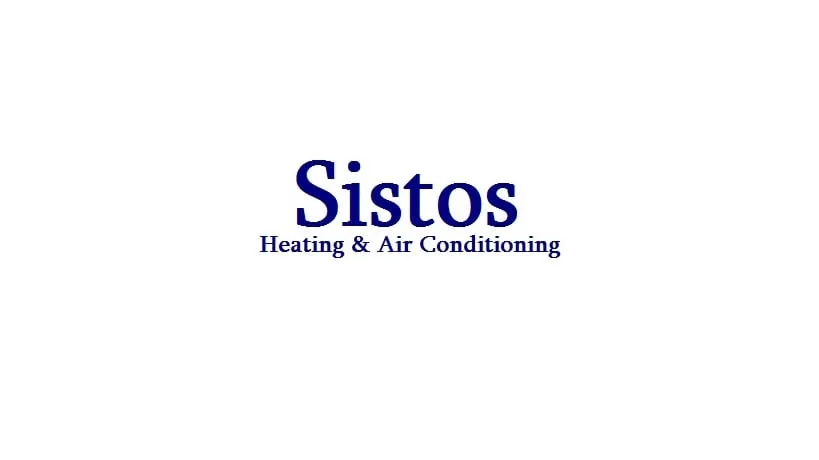 Slide of Sistos Heating and Air Conditioning