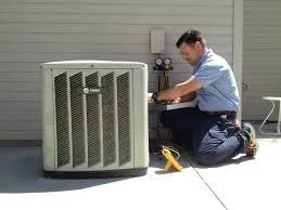 Slide of Sistos Heating and Air Conditioning