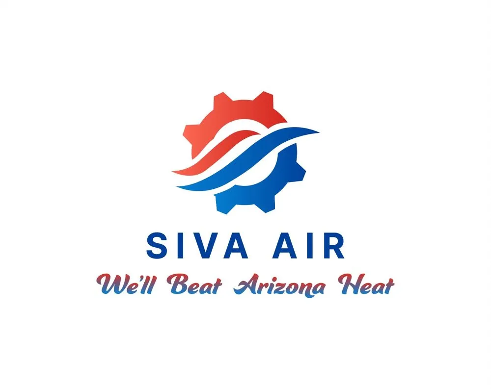 Slide of Siva Air