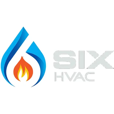 Six Hvac