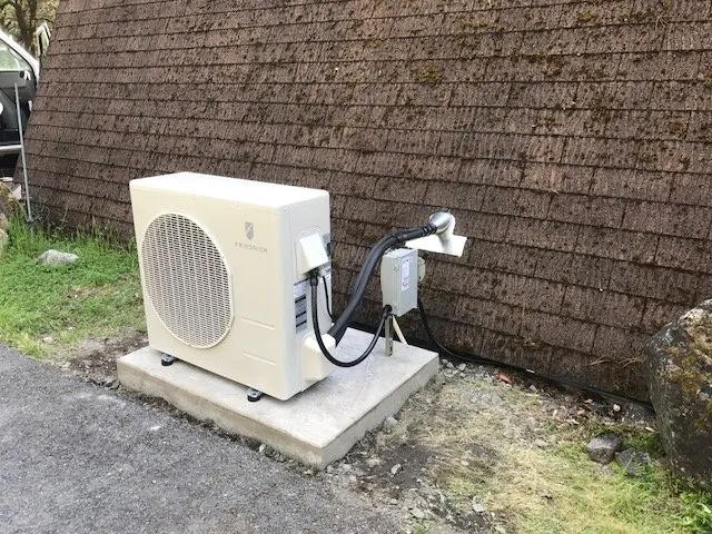 Slide of Six Rivers Mechanical