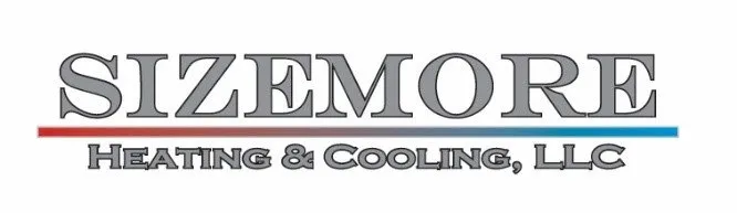 Slide of Sizemore Heating & Cooling