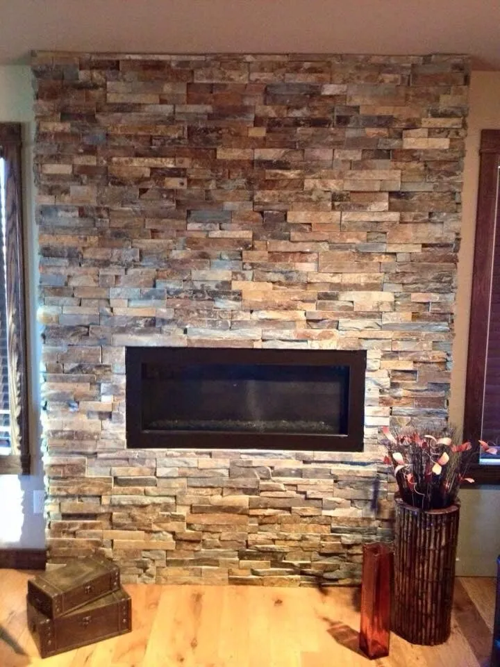 Slide of Sizzlin' S Construction