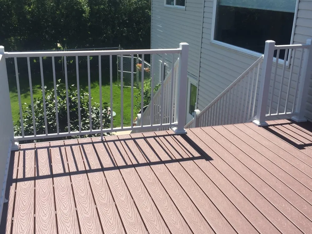 Slide of Sizzlin' S Construction