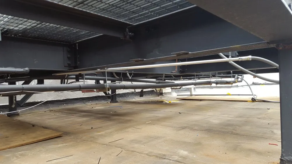 Slide of S&J Heating and Cooling