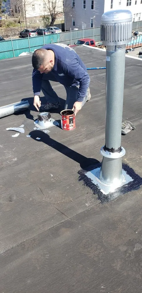 Slide of S&J Heating and Cooling