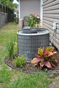 Slide of S&J Heating and Cooling