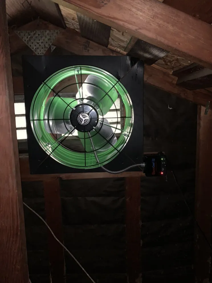 Slide of SJ Home Improvement