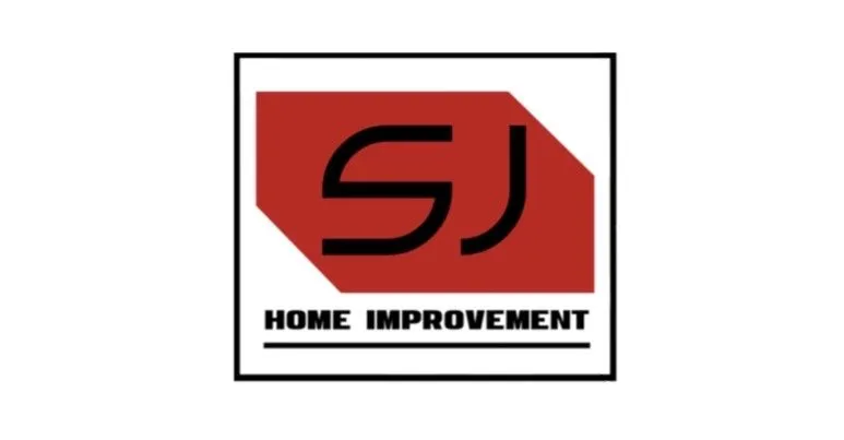 Slide of SJ Home Improvement