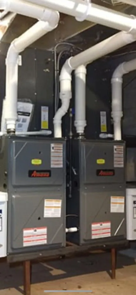 Slide of S&J Home Investments