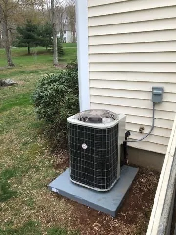 Slide of S&J Home Investments