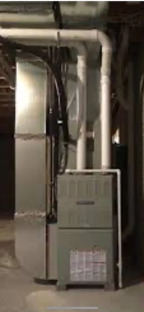 Slide of S&J Home Investments