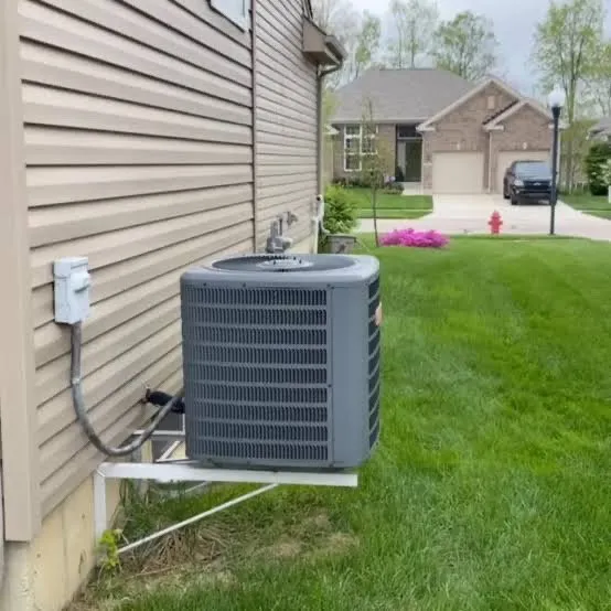 Slide of S&J Home Investments