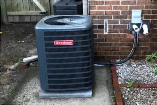 Slide of S&J Home Investments