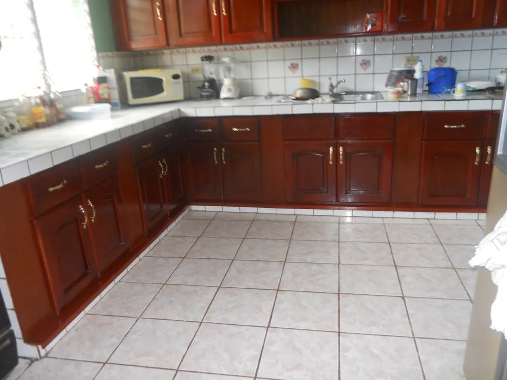 Slide of SJ Plumbing and Mechanical Building Services