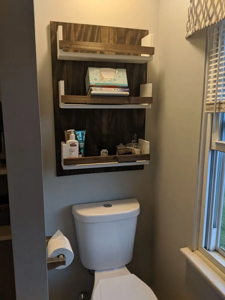 Slide of SJ Pro Plumbing and Heating