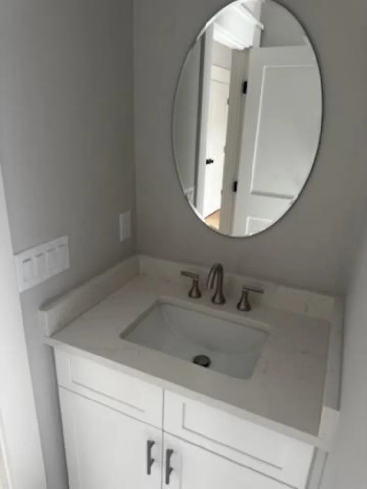 Slide of SJR Plumbing & Heating