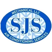 Slide of SJS Mechanical