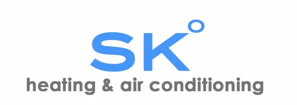 Trusted heating repair in Bala Cynwyd, PA - SK Heating and Air Conditioning