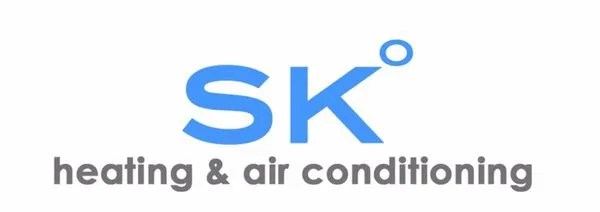 SK Heating and Air Conditioning