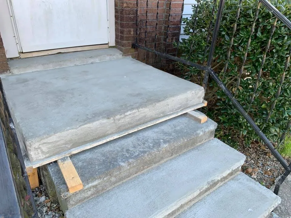 Slide of S&K Home Improvement