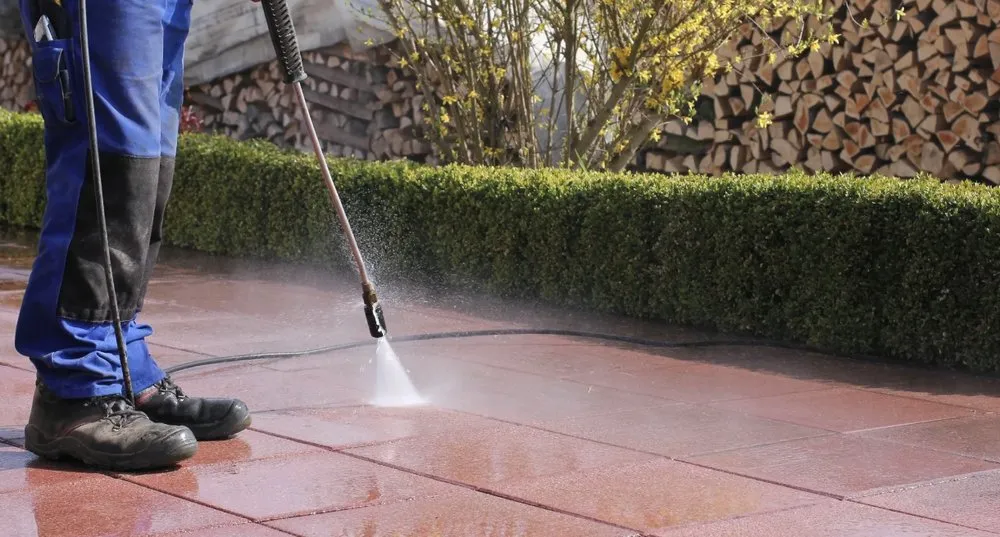 Slide of S&K Home Improvement