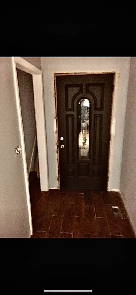 Slide of S&K Home Improvement