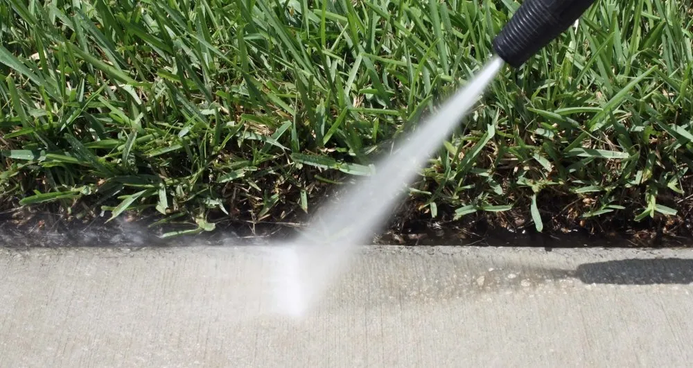 Slide of S&K Home Improvement