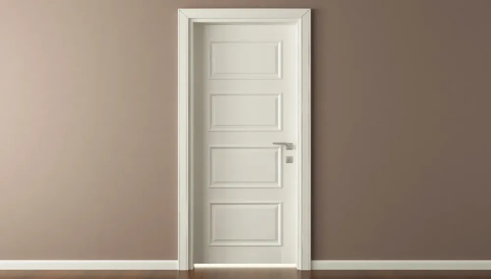 Slide of S&K Home Improvement