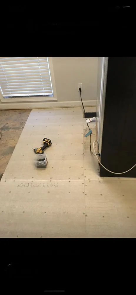 Slide of S&K Home Improvement