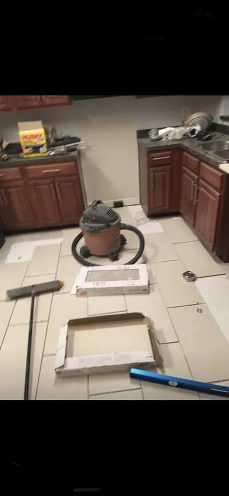 Slide of S&K Home Improvement