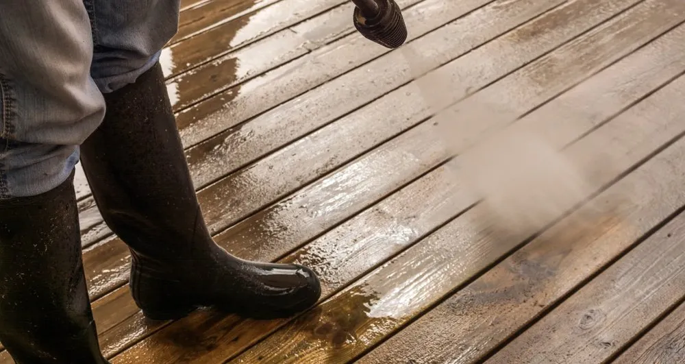 Slide of S&K Home Improvement