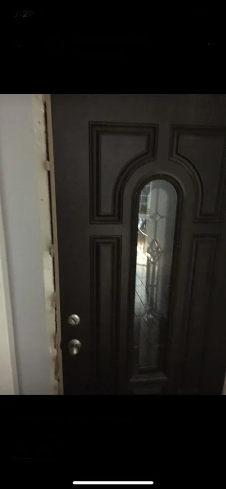 Slide of S&K Home Improvement