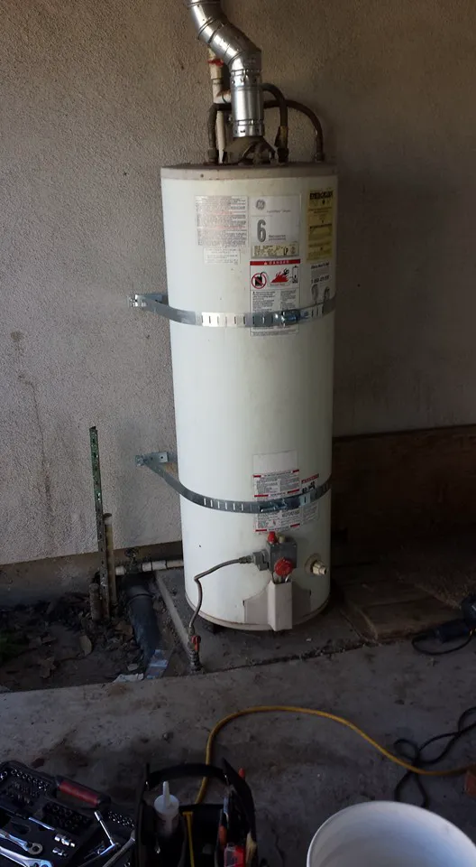 Slide of S&K Home Improvement