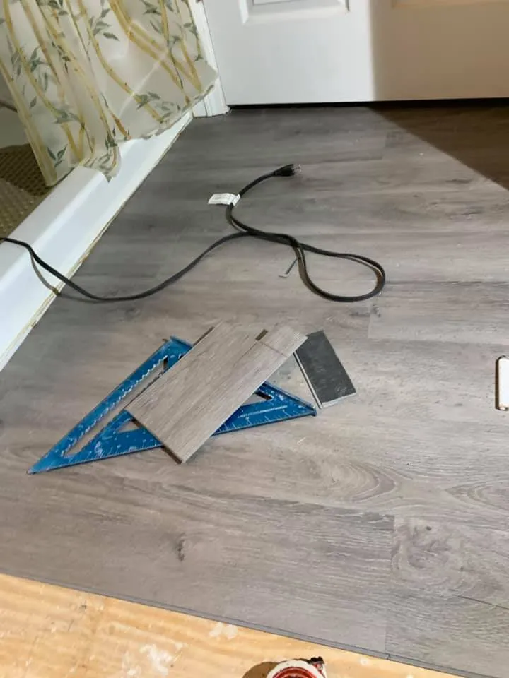 Slide of S&K Home Improvement