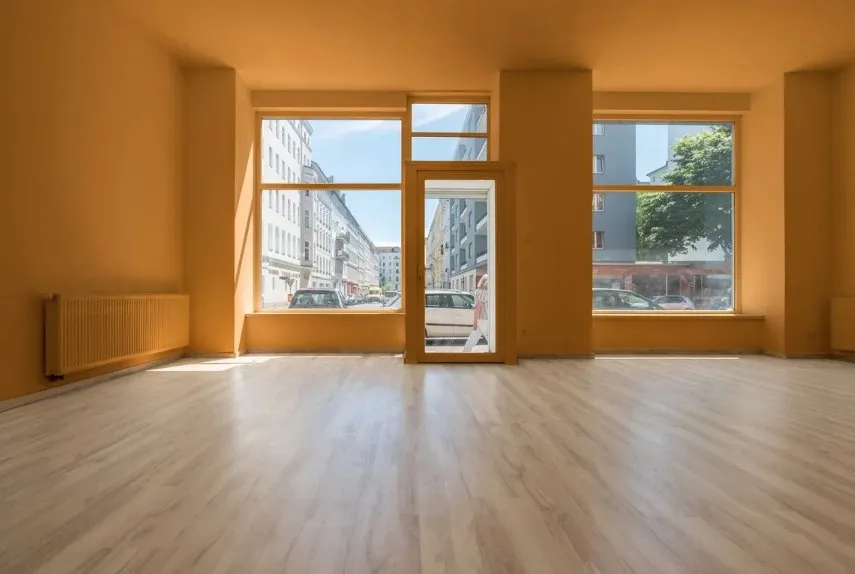 Slide of S&K Home Improvement