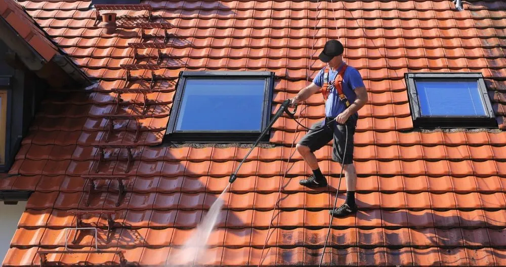 Slide of S&K Home Improvement