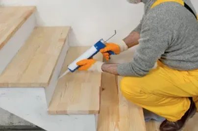 Slide of S&K Home Improvement