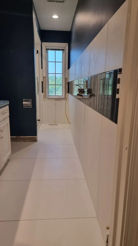 Slide of SK-Renovation